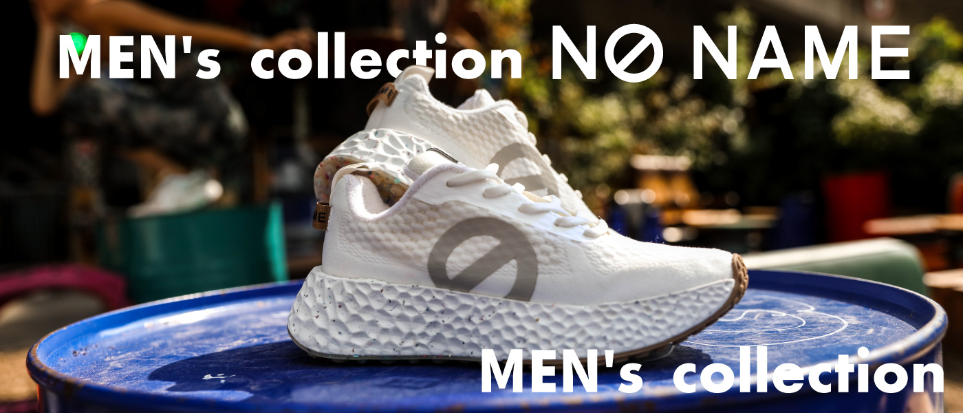 MEN'S イメージ画像