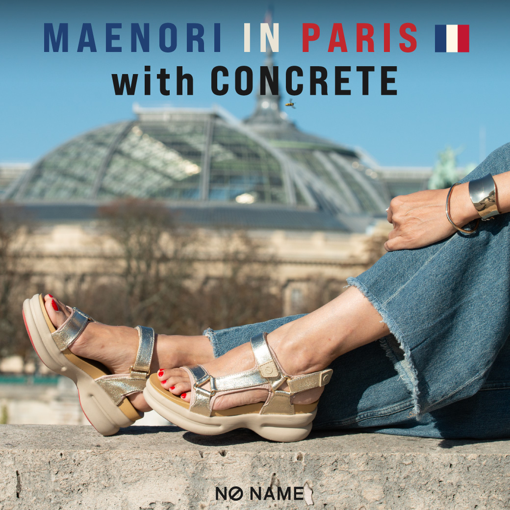 25ss_maenori-04_sp.jpg