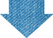 ↓